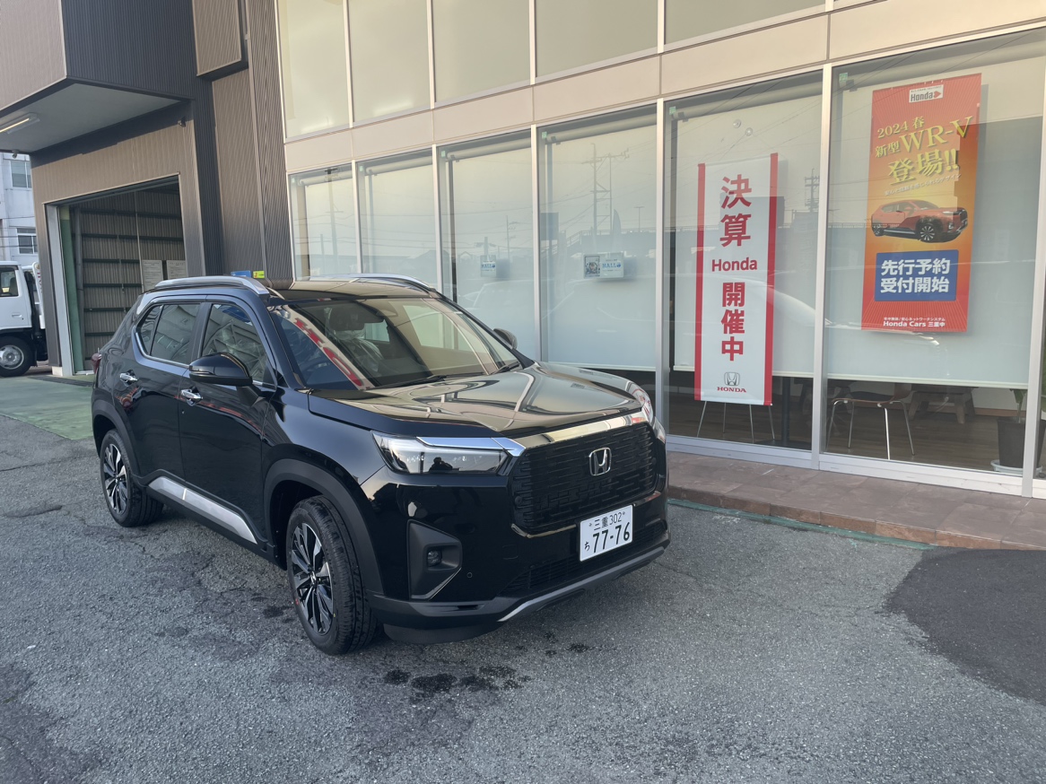 blog_240322_WR-V01IMG_3789