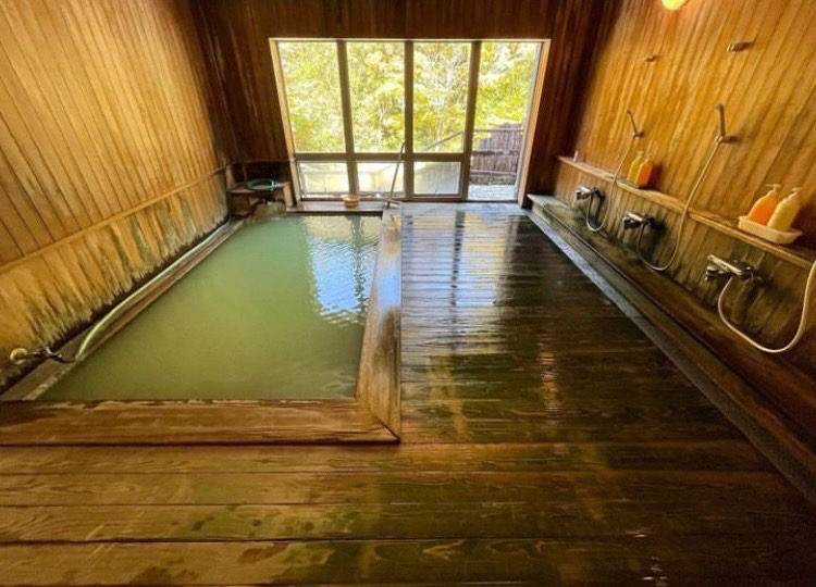 IMG_8269.jpeg026-20240418-1