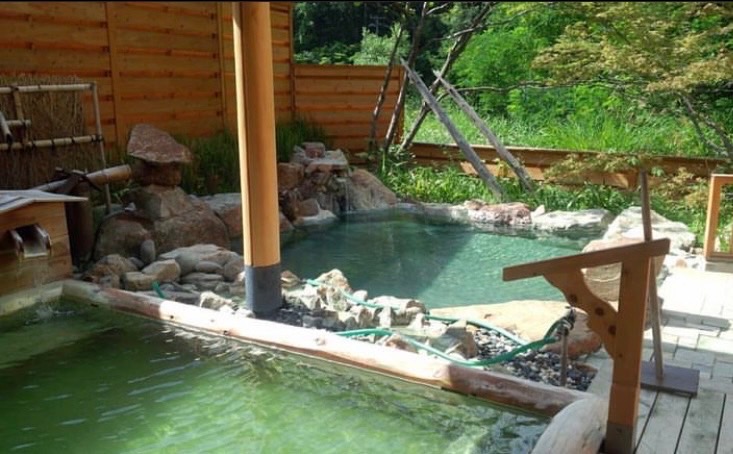 IMG_8270.jpeg026-20240418-2