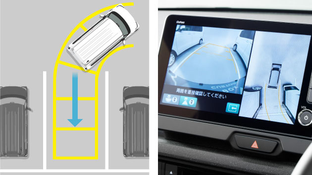 89897979789665656jpg