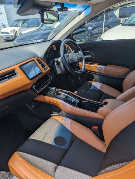 PXL_20240503_021701517