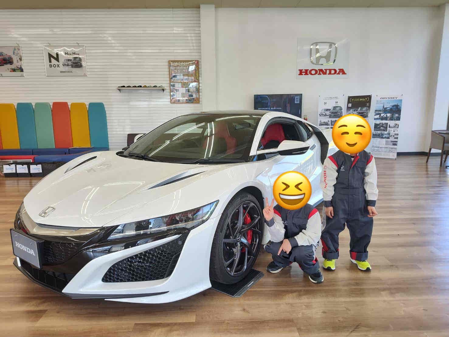 C90D818E-C281-461A-BFC6-850C8C218331