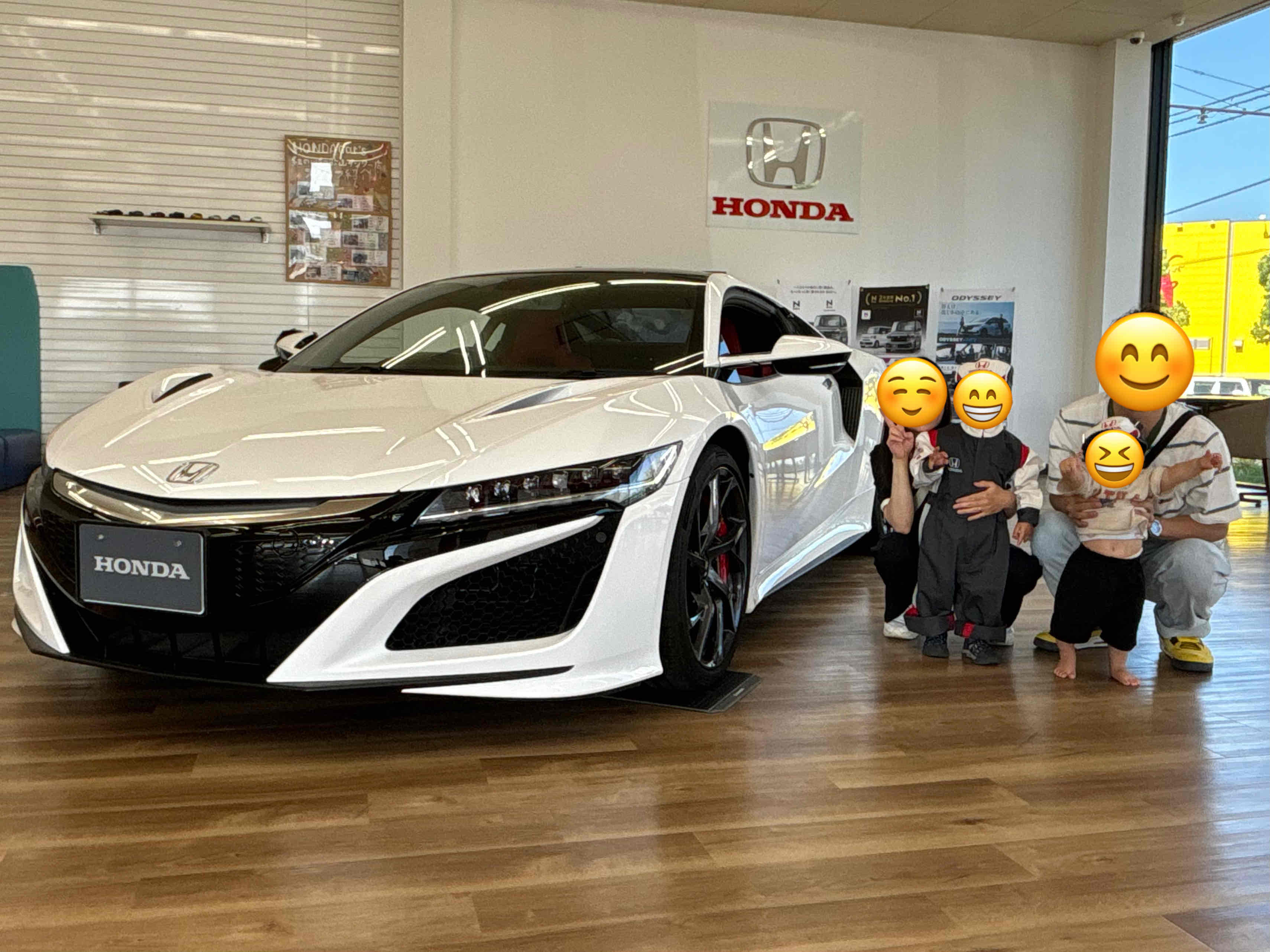 9FBDDD42-9189-4A05-89C6-04F868DFAE36