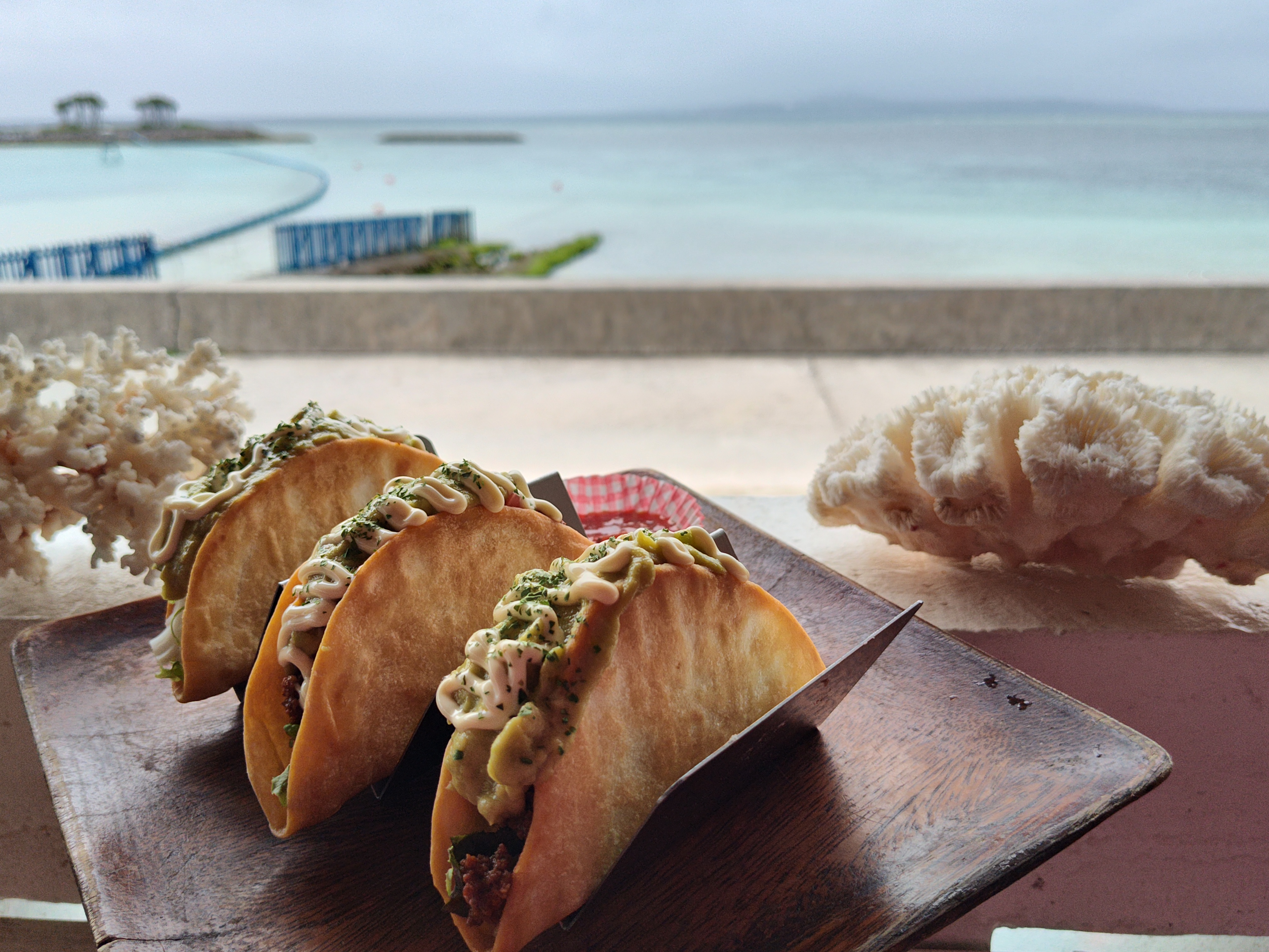 IMG_20240402_142157090_HDR