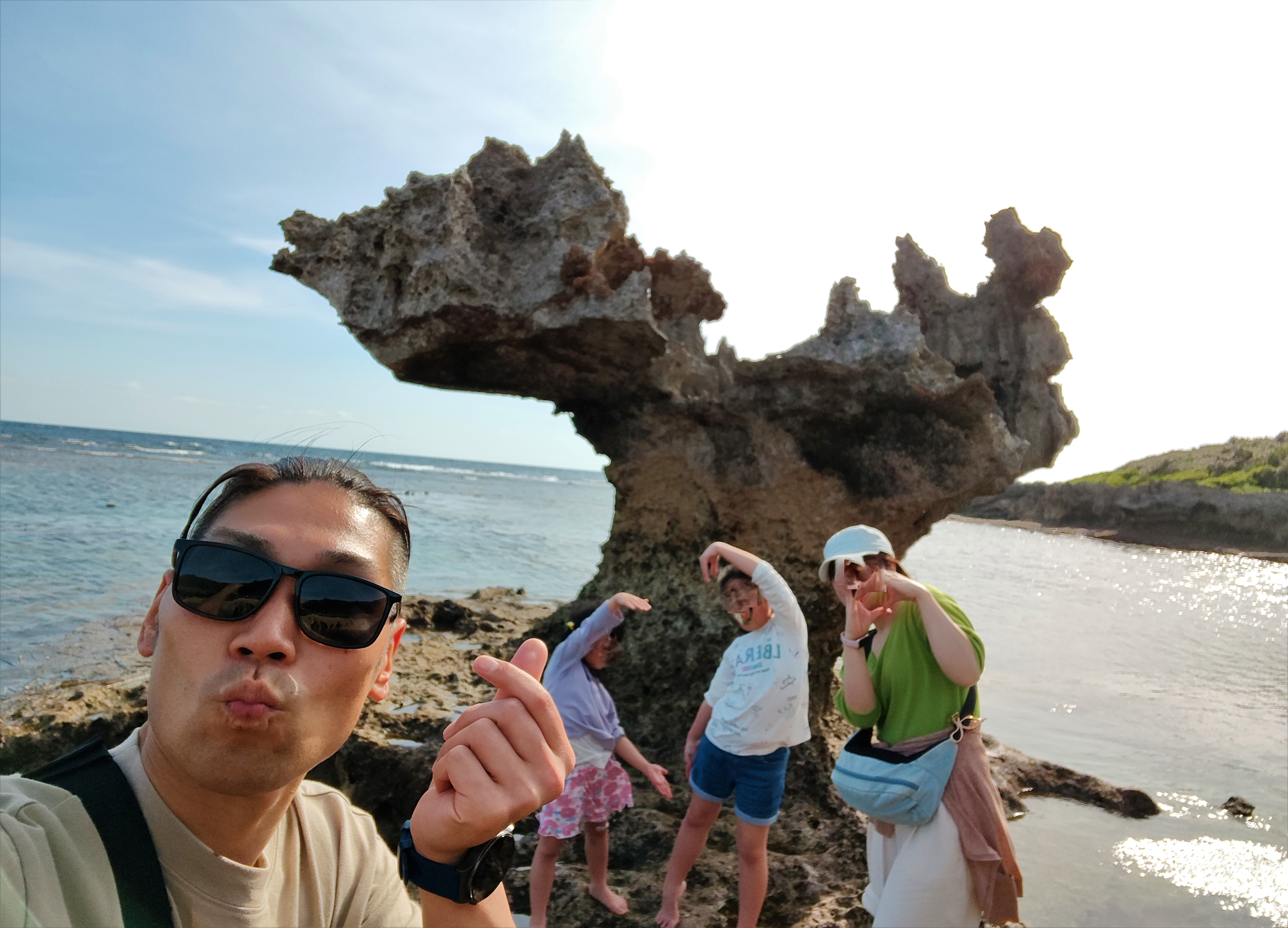 IMG_20240401_160116032