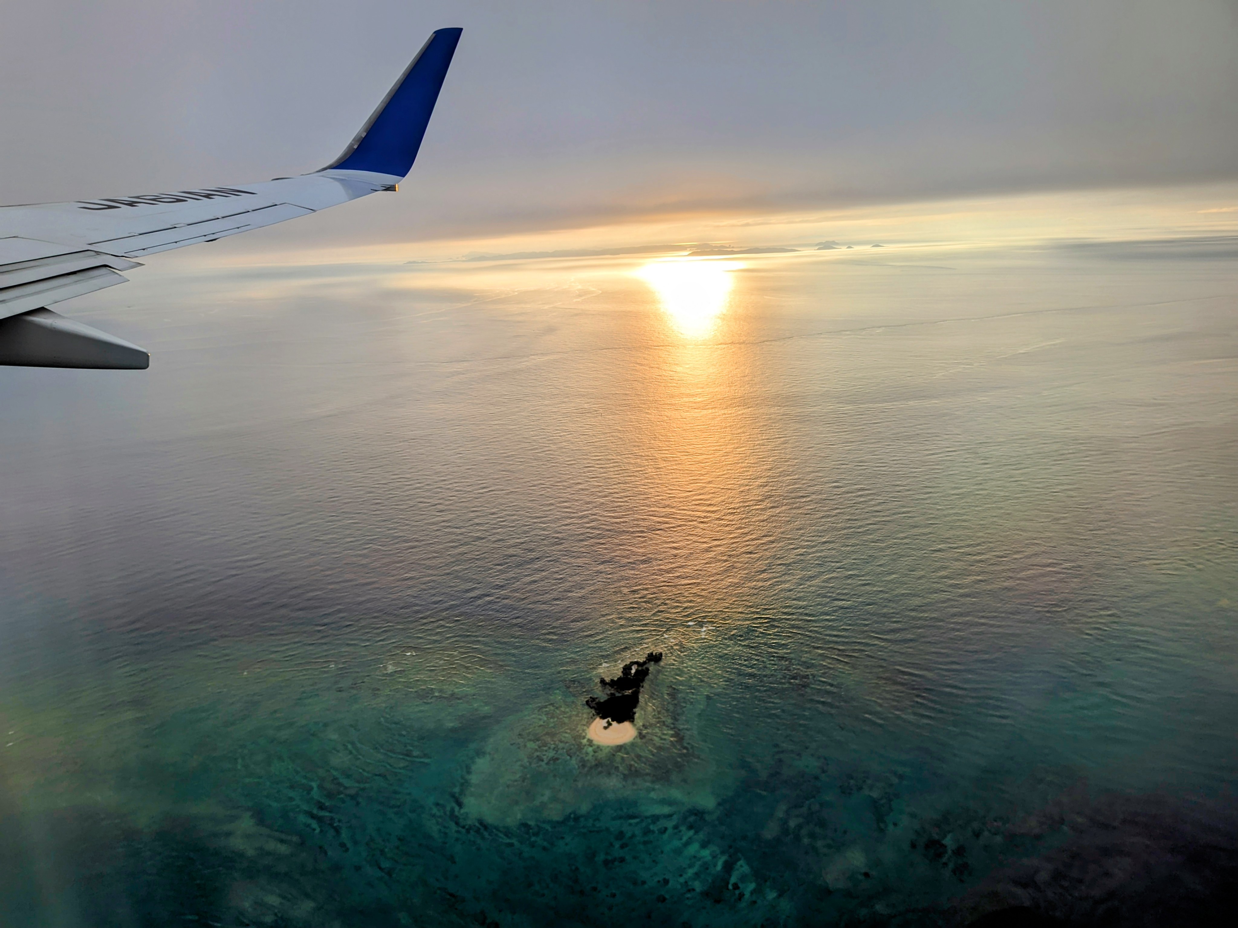 AGC_20240523_182656903 (1)