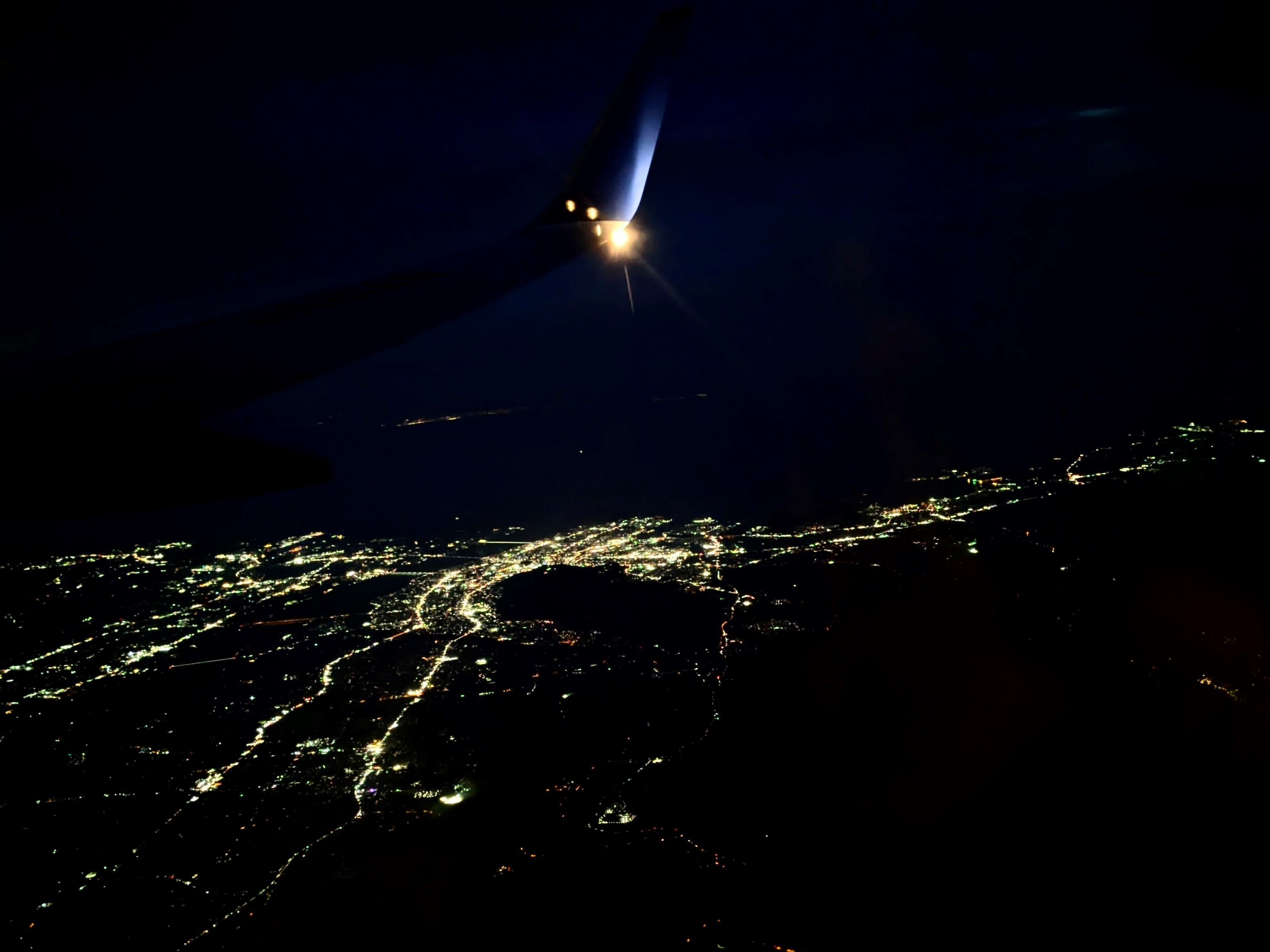 AGC_20240523_182656903 (1)