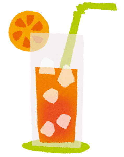 juice_orange