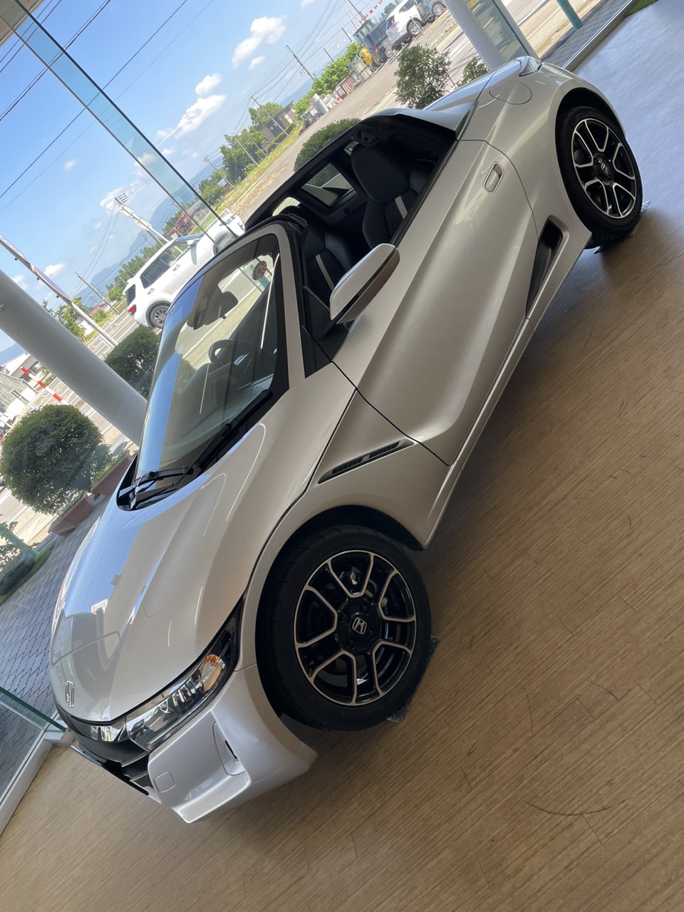 IMG_4083_1718343750669