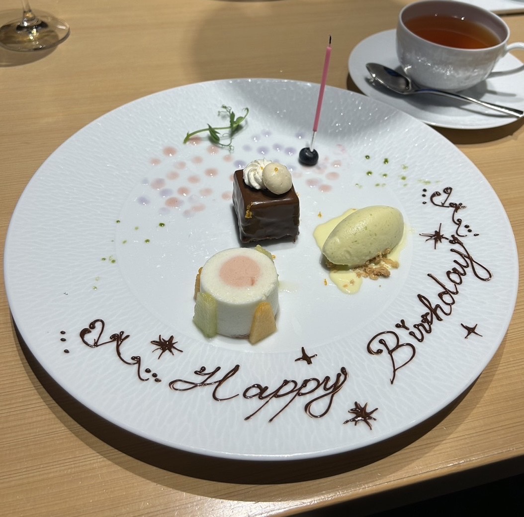 image_123650291 (16)