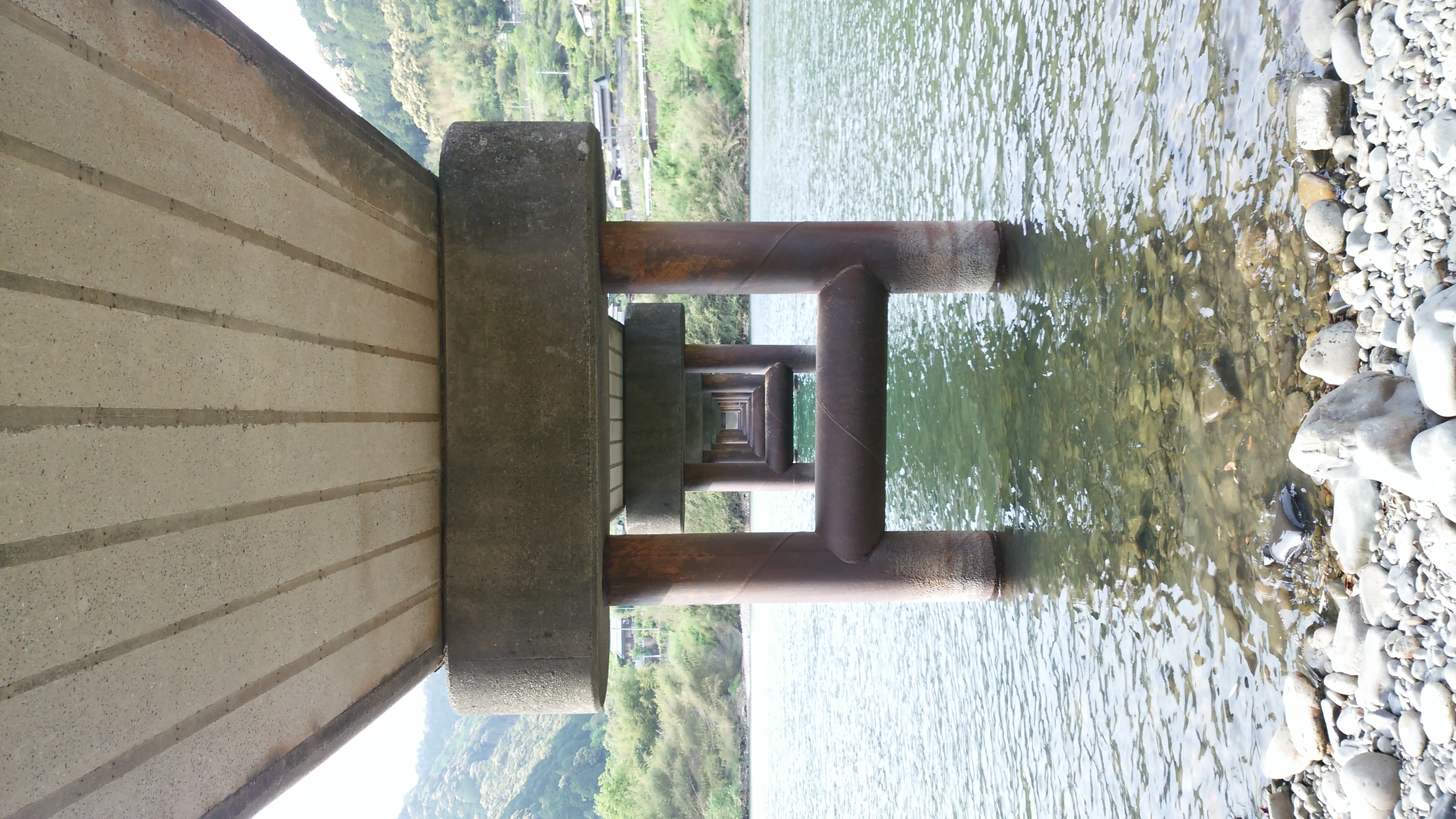 IMG_20170502_162550(1)(1)