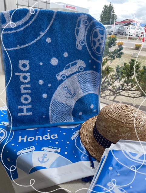 IMG_4454_1720760378600