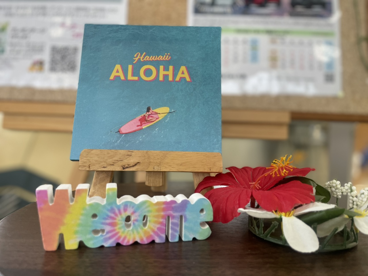 IMG_4612_1721970398066