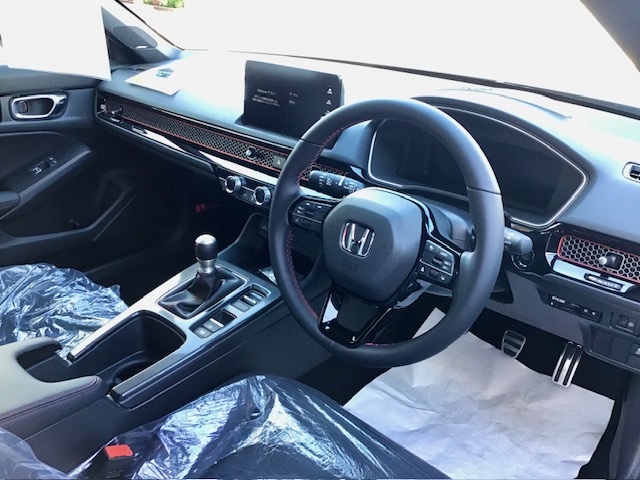 civic_inside