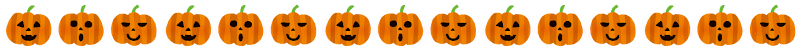 line_halloween_pumpkin