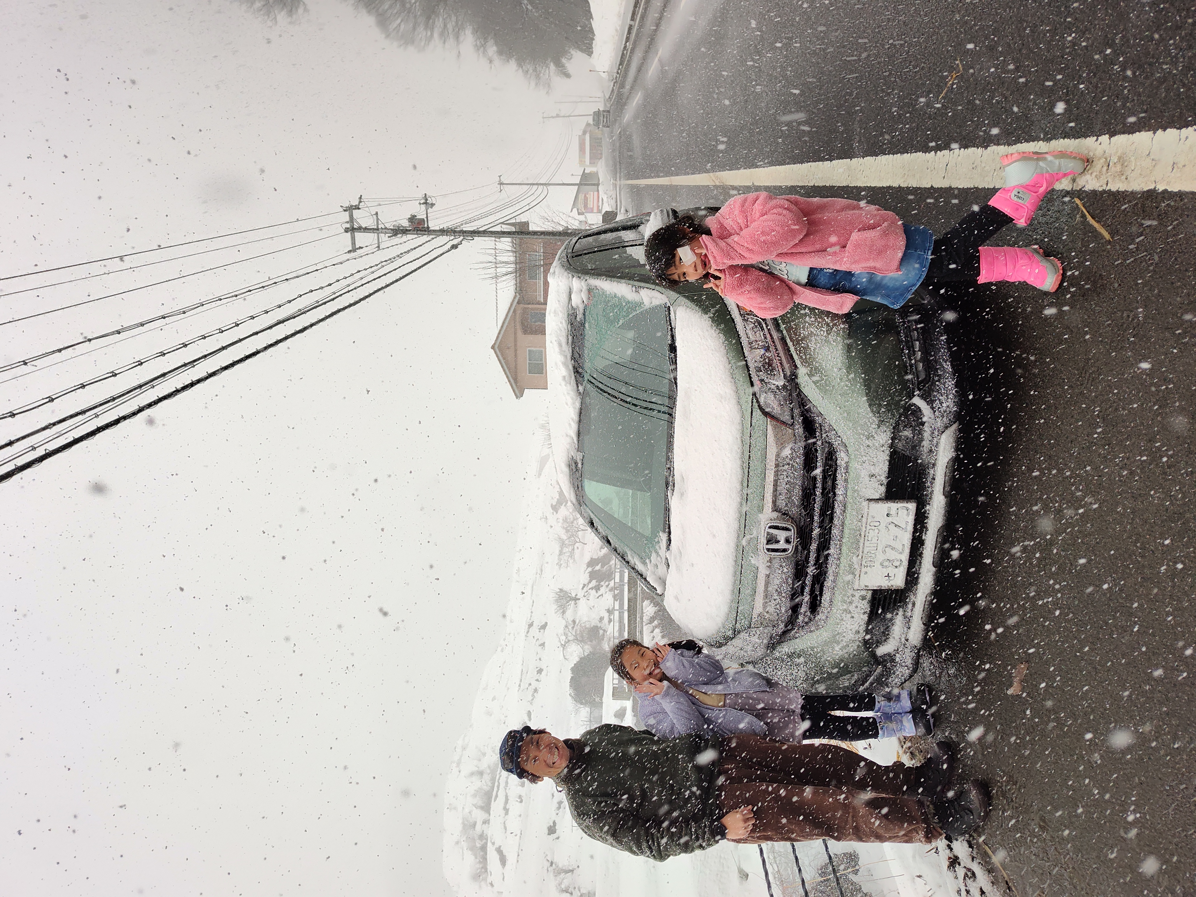 IMG_20250217_144650065_HDR