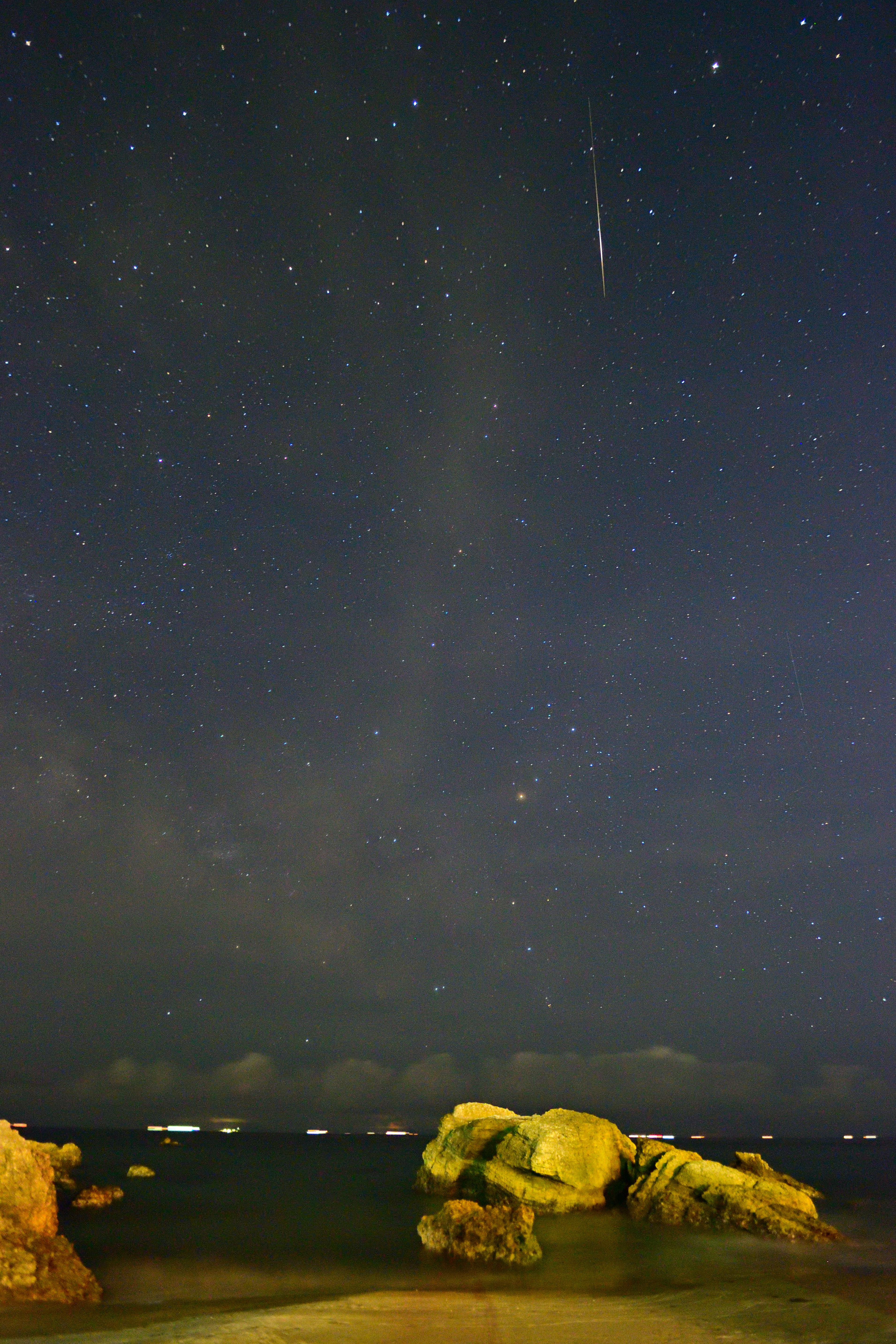 DSC_0027_241DSC_0027[1]