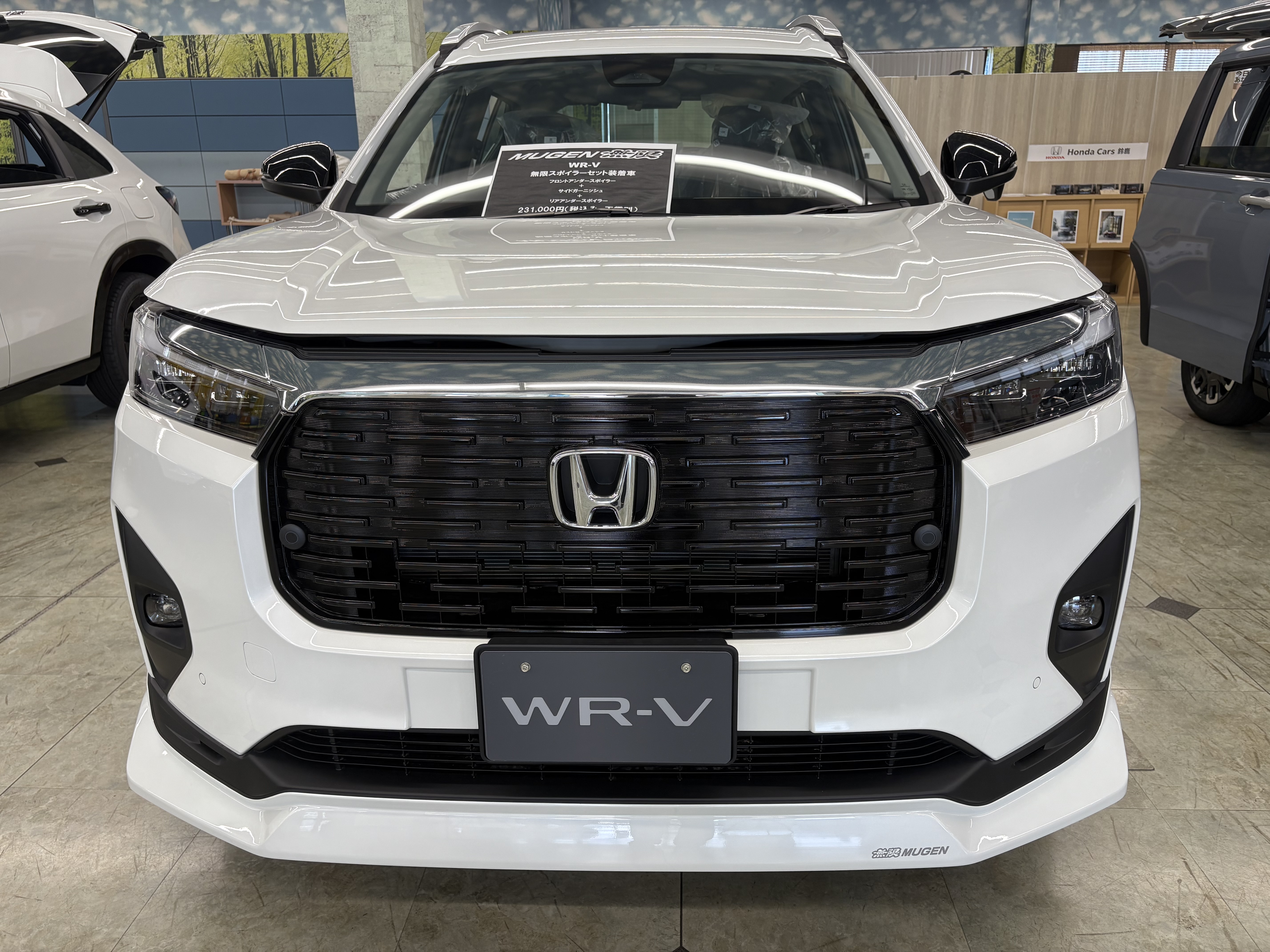 WRV3