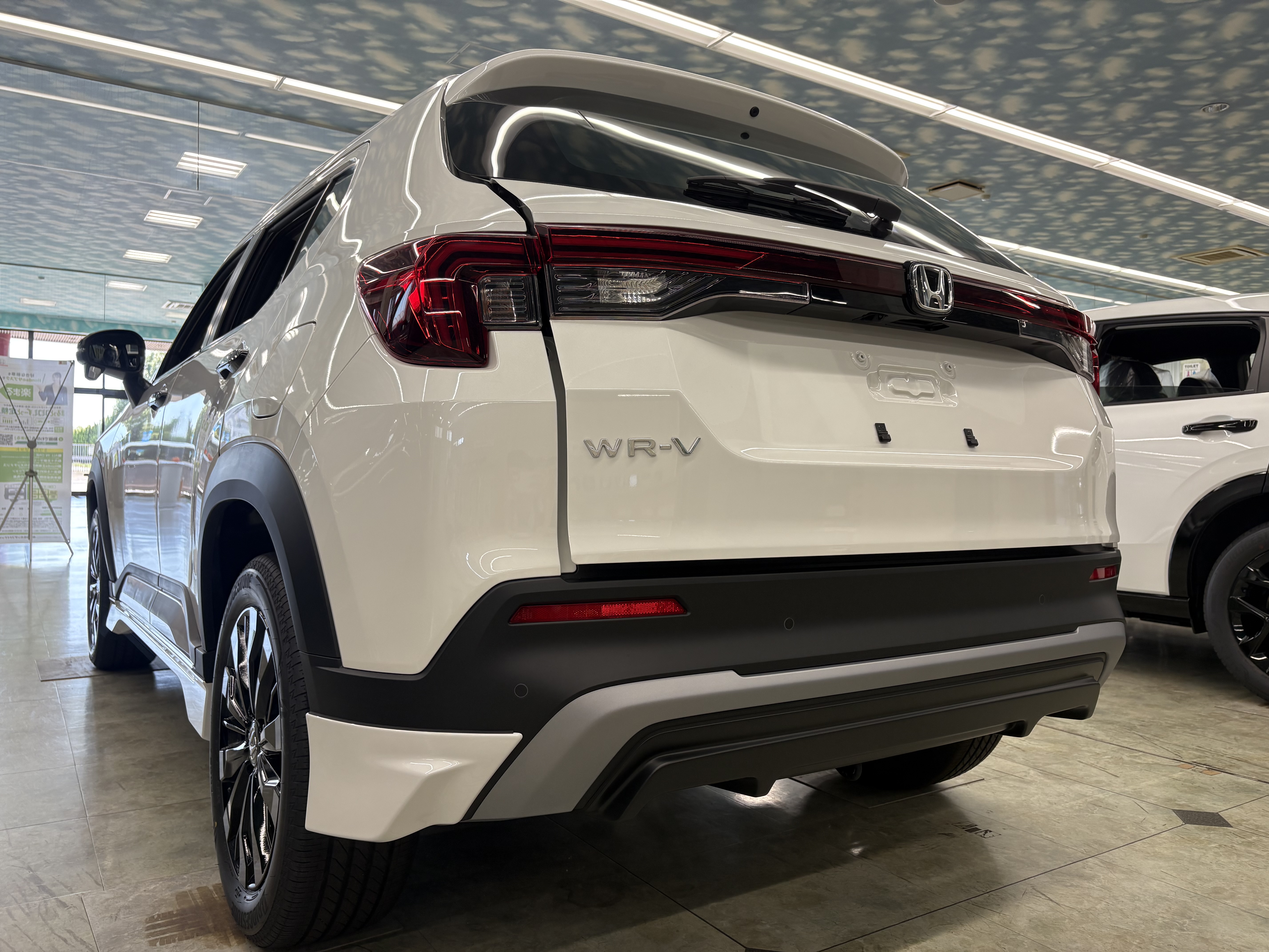 WRV4