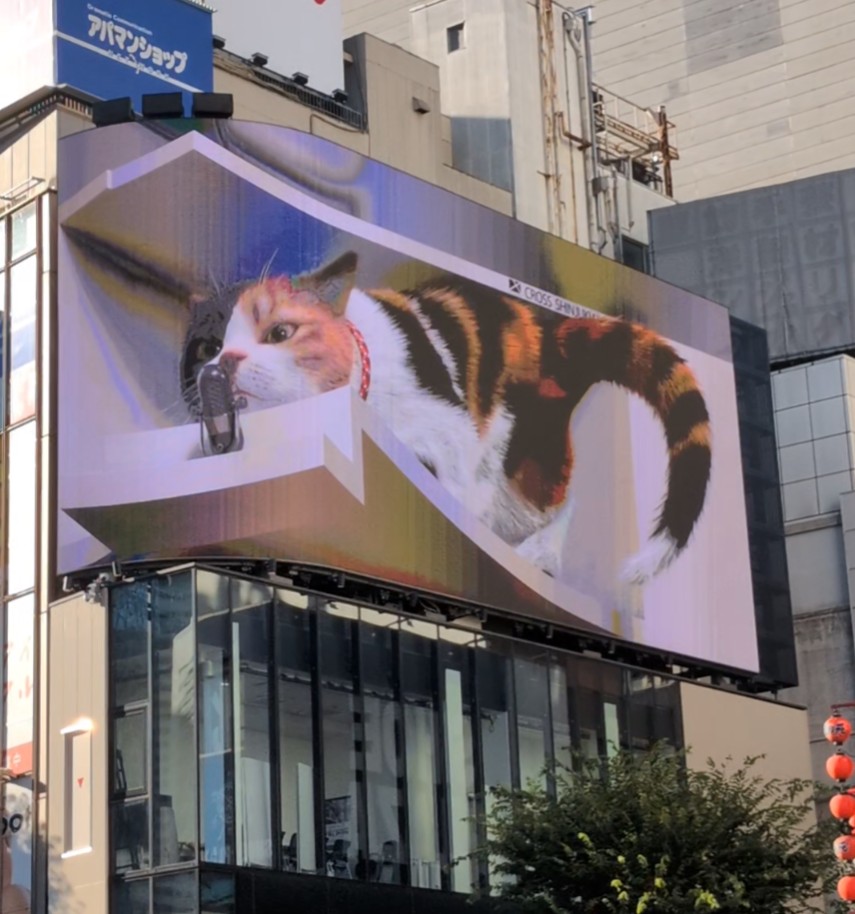 Screenshot_20250731-110909~2[1]