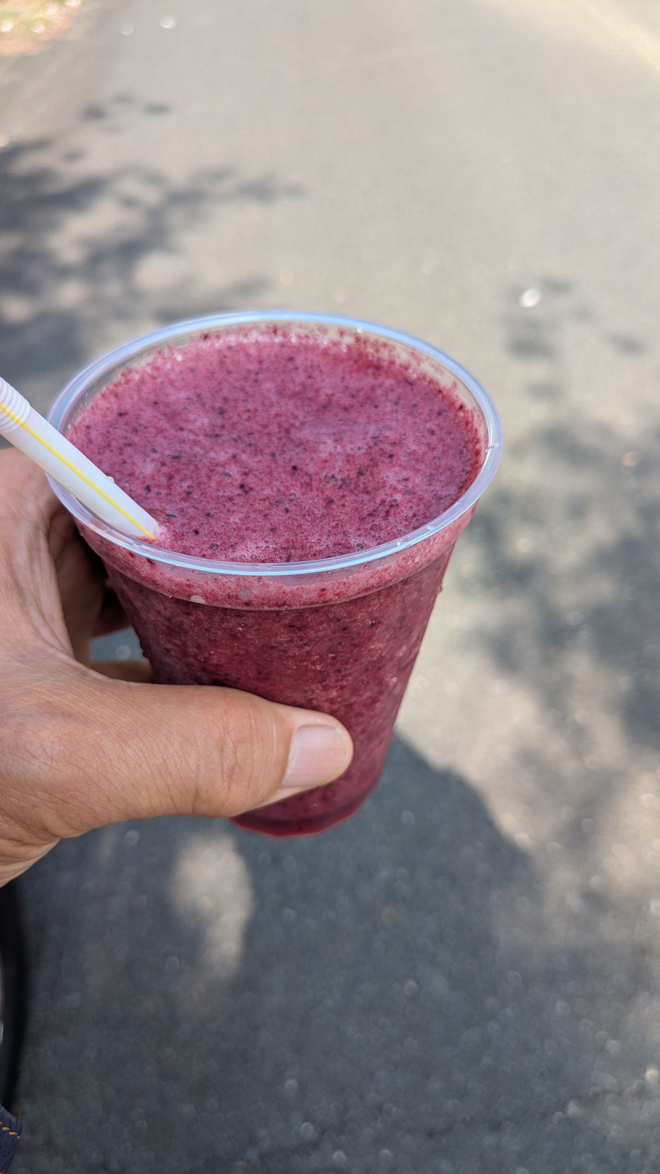 PXL_20250804_052243278.MP[1]