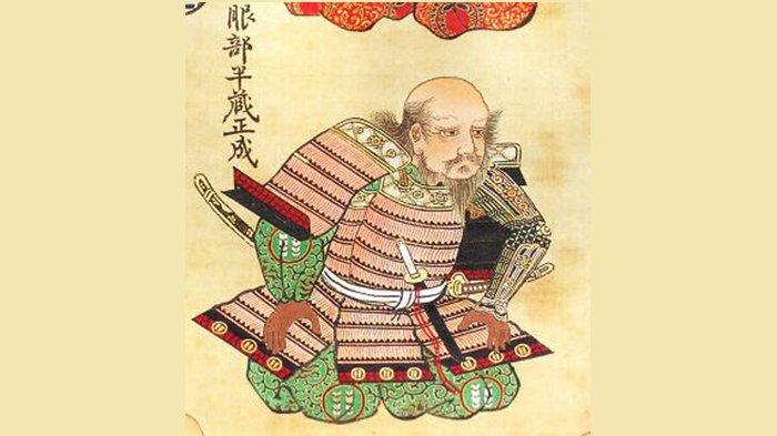 20250803_102205_hattori-hanzo-masanari