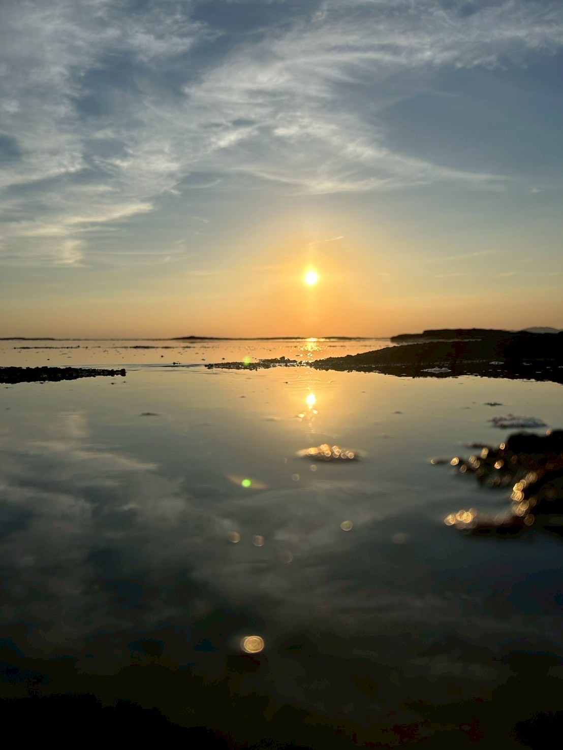 71AF8A91-ADFB-4167-A18D-835AB18B137E