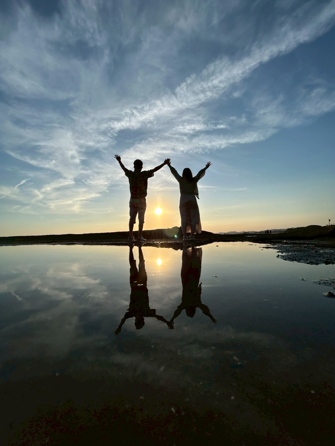 D6647098-3754-4428-9F3D-9483BBCD1D5F