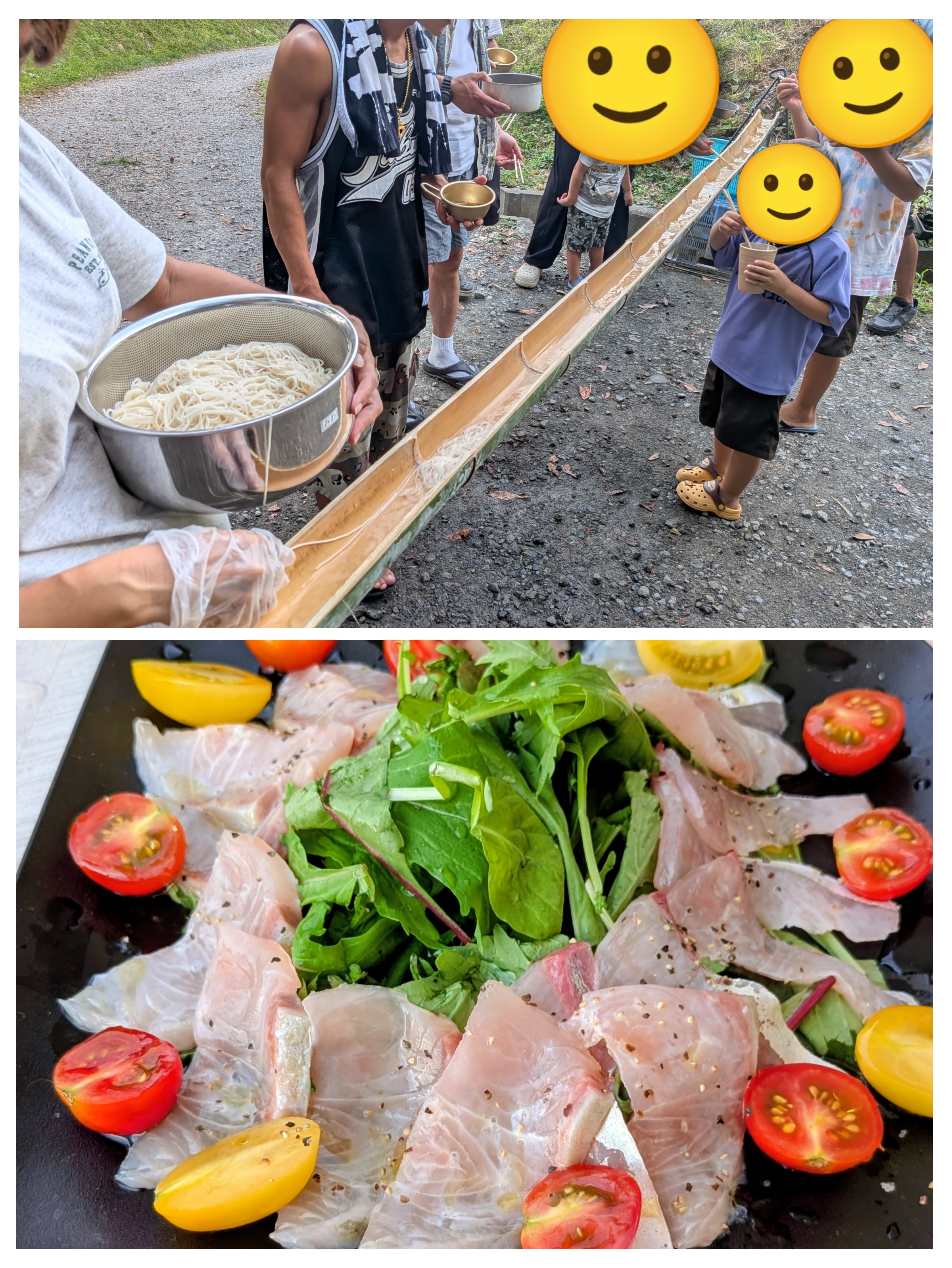 20250818_073438-COLLAGE[1]