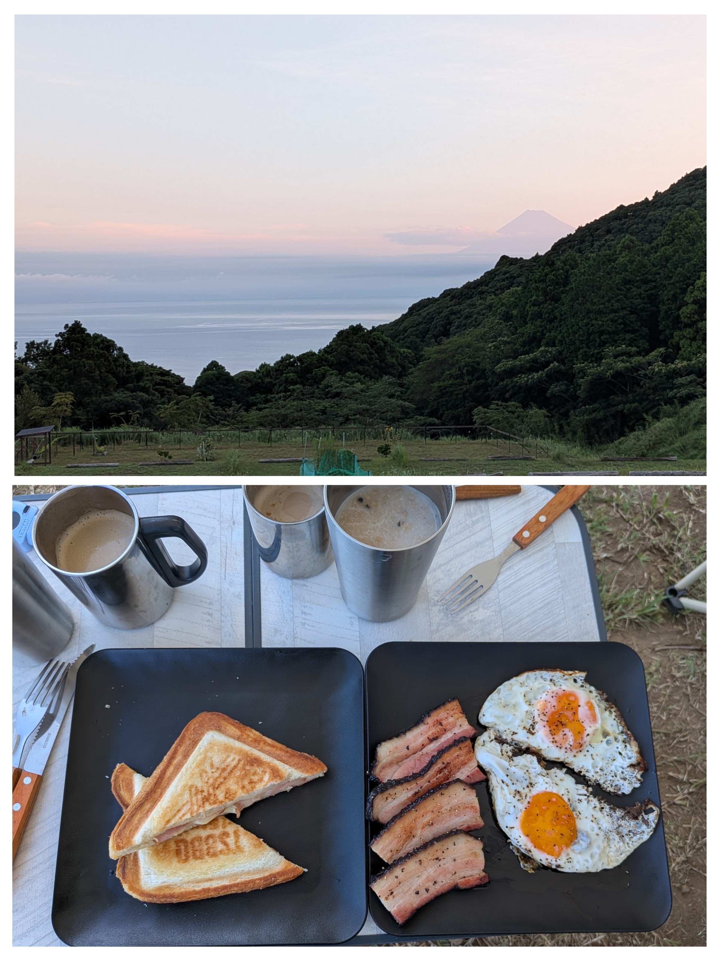 20250818_072726-COLLAGE[1]