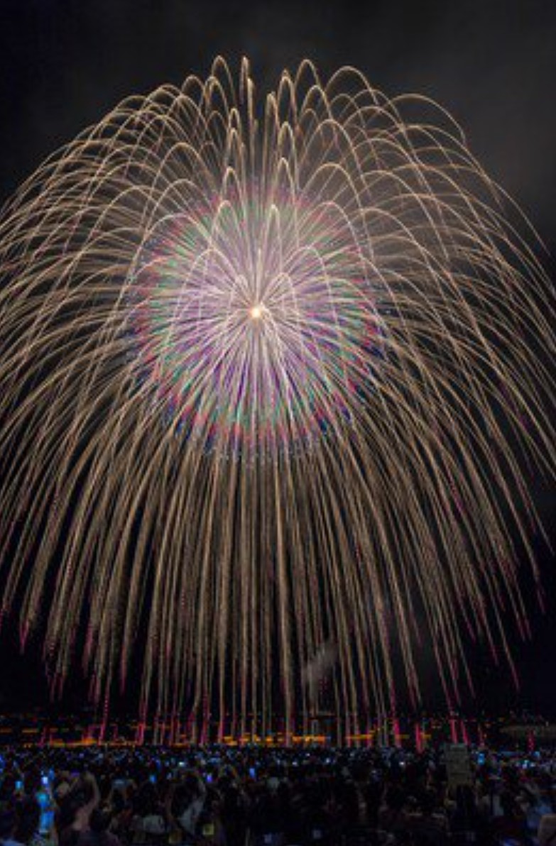 Screenshot_20250830-085014