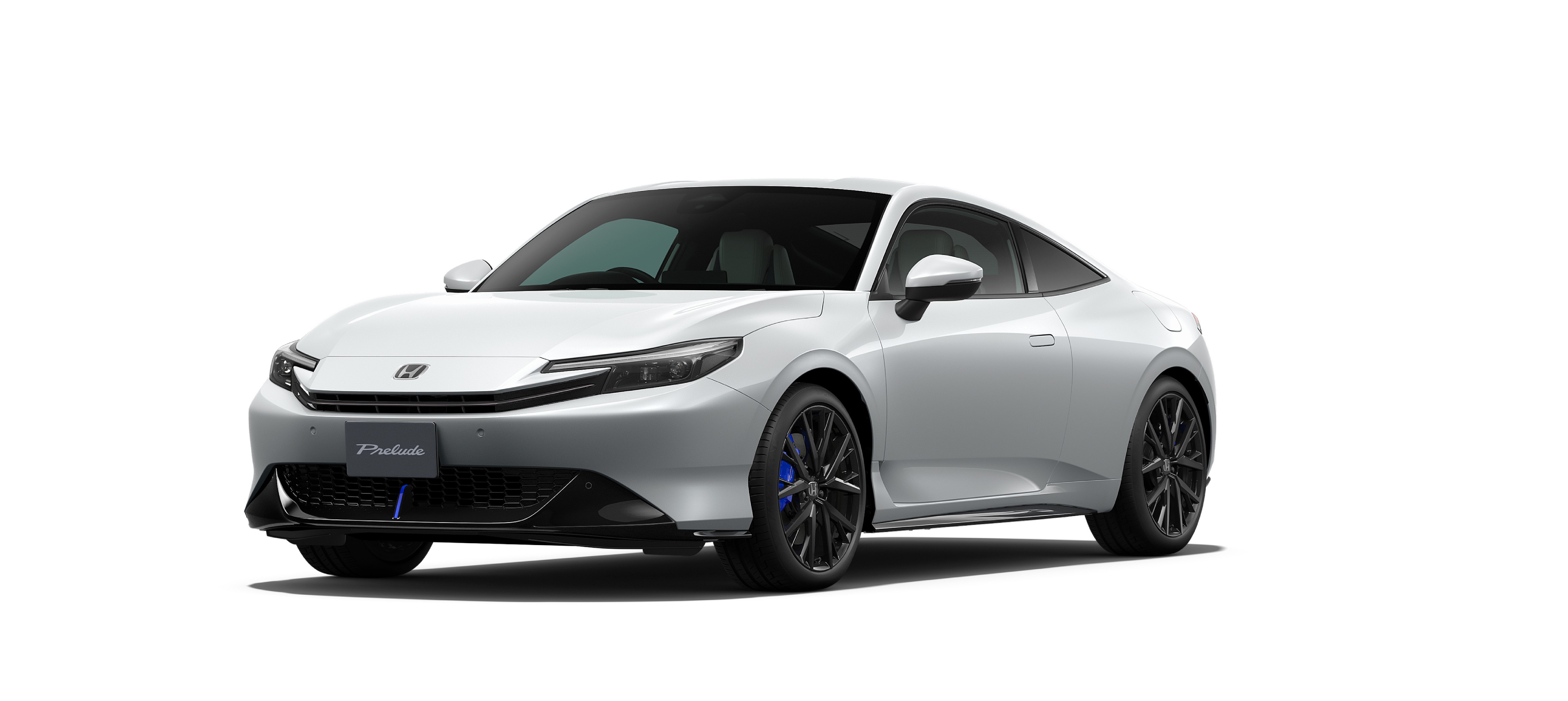 4250904-prelude_003H