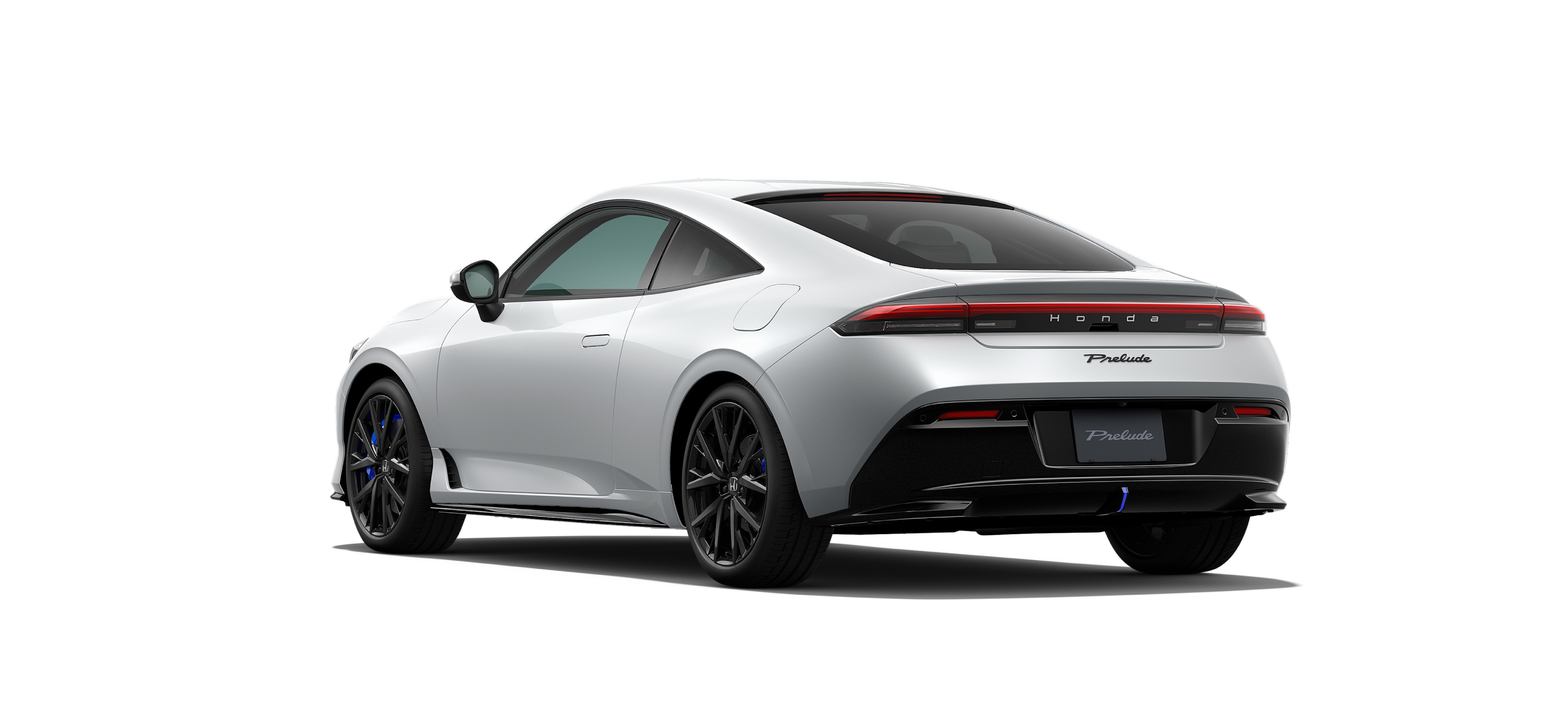 4250904-prelude_004H