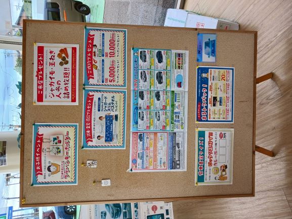 kansyasai25_hakusan4