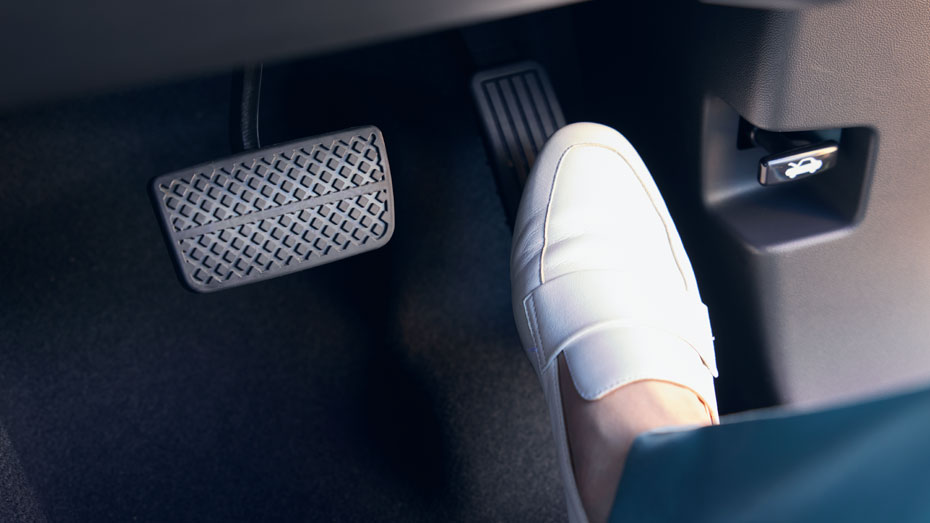 452125212521252152jpg