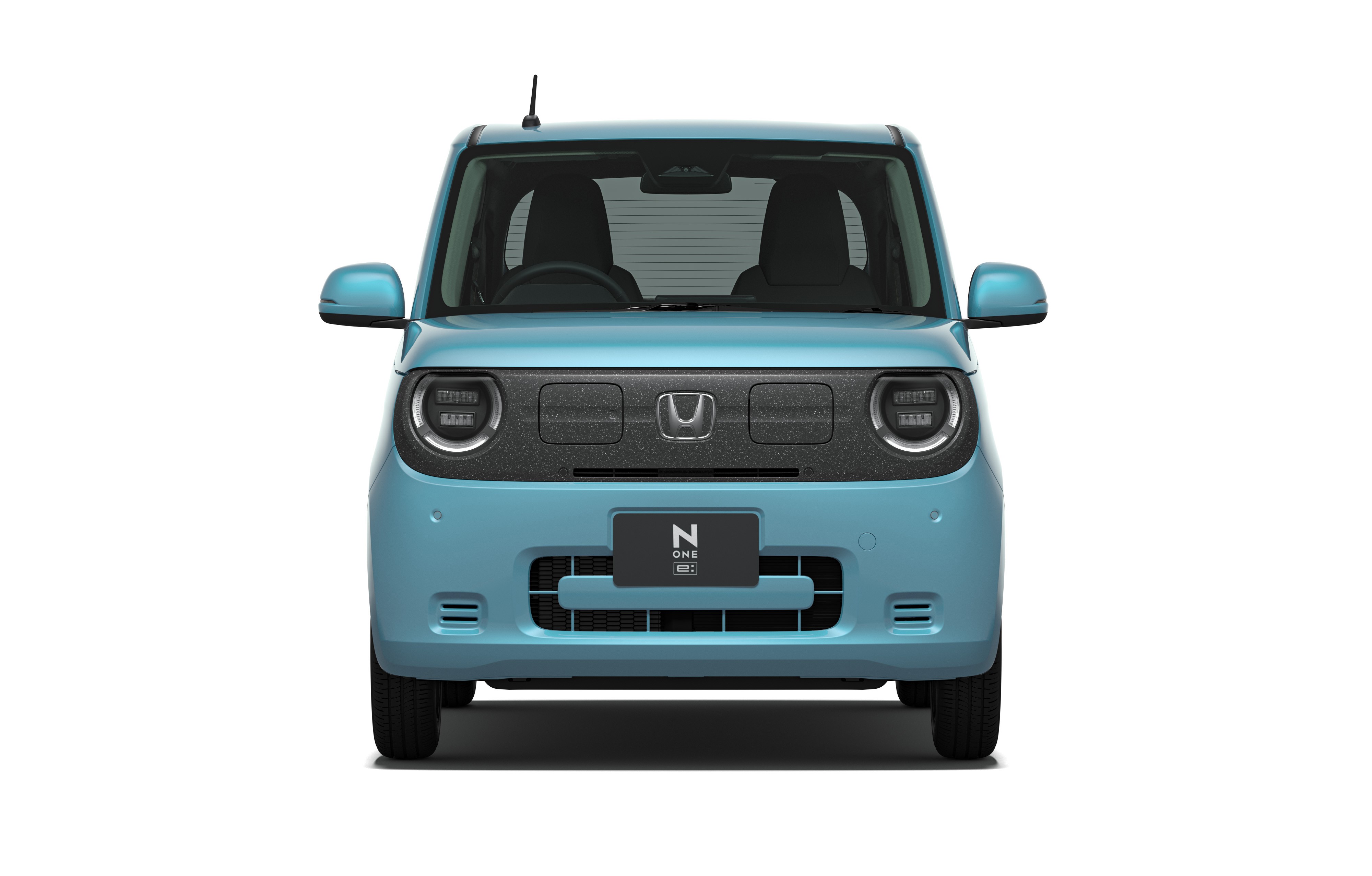 4250911-n-one-e_006H