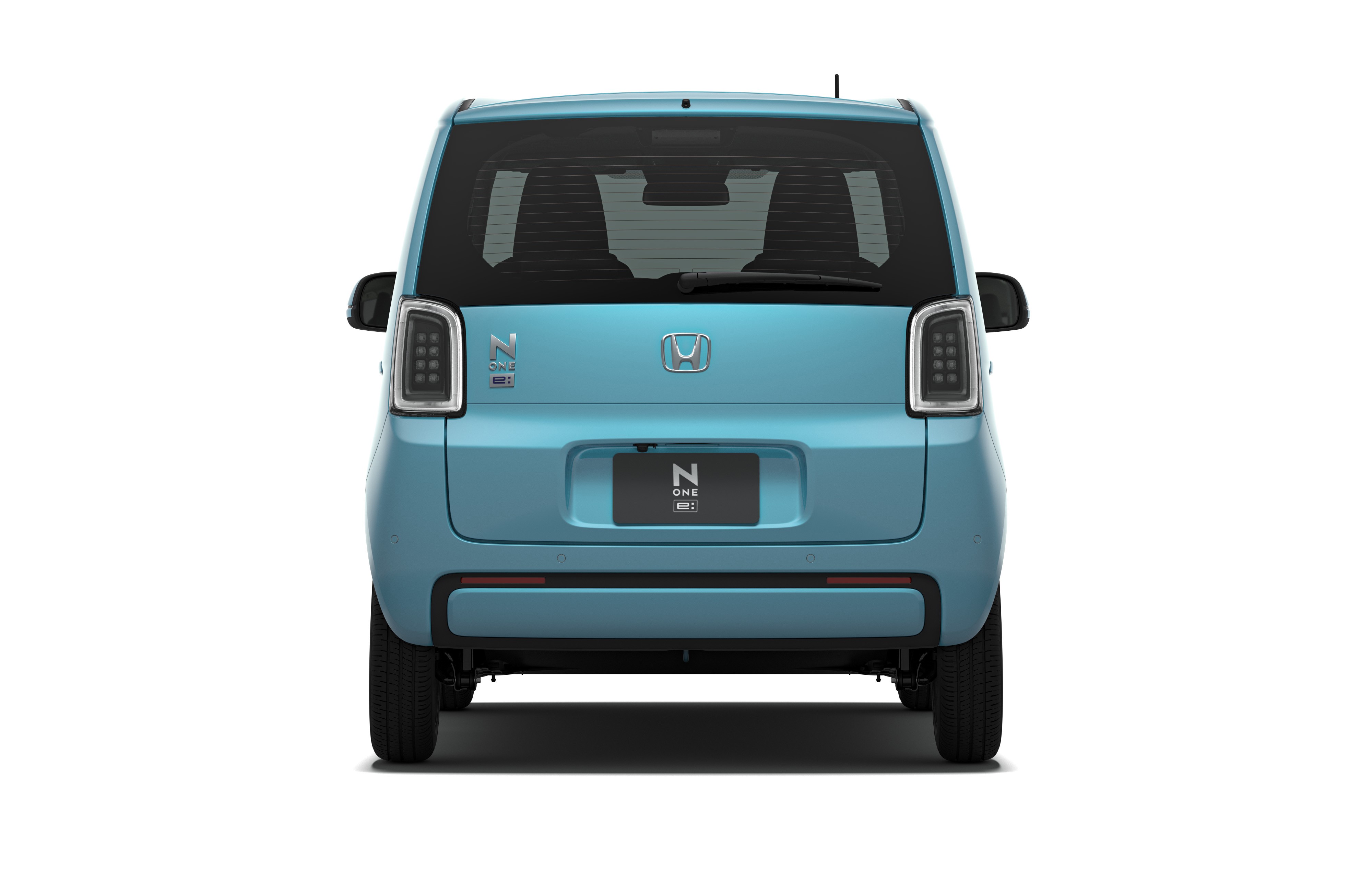 4250911-n-one-e_007H