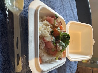 0925poki3syuyuzusyouyu