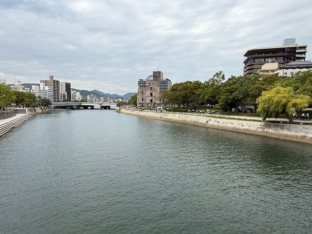 hiroshima2