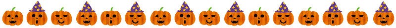 halloween_line_pumpkin
