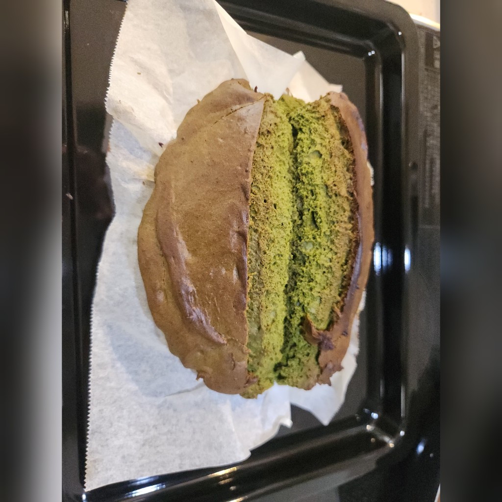 GridArt_20251025_163122101