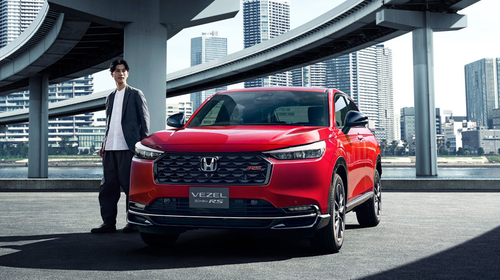 111122222333366665565665665656jpg