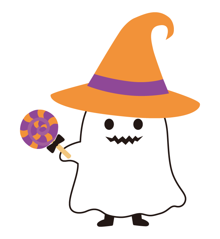 candy-halloween-ghost_20786