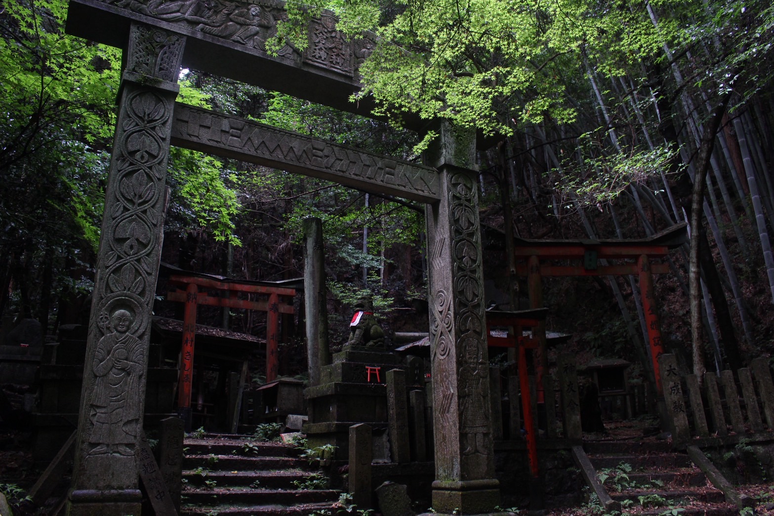 nishiokakunshasinn1103