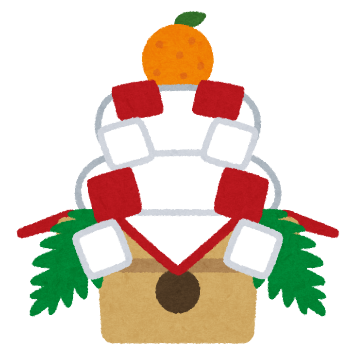 osyougatsu_kagamimochi_2dan_kazari (2)