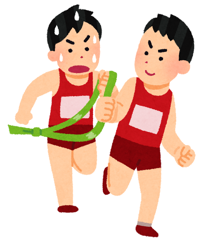 sports_ekiden_man (2)