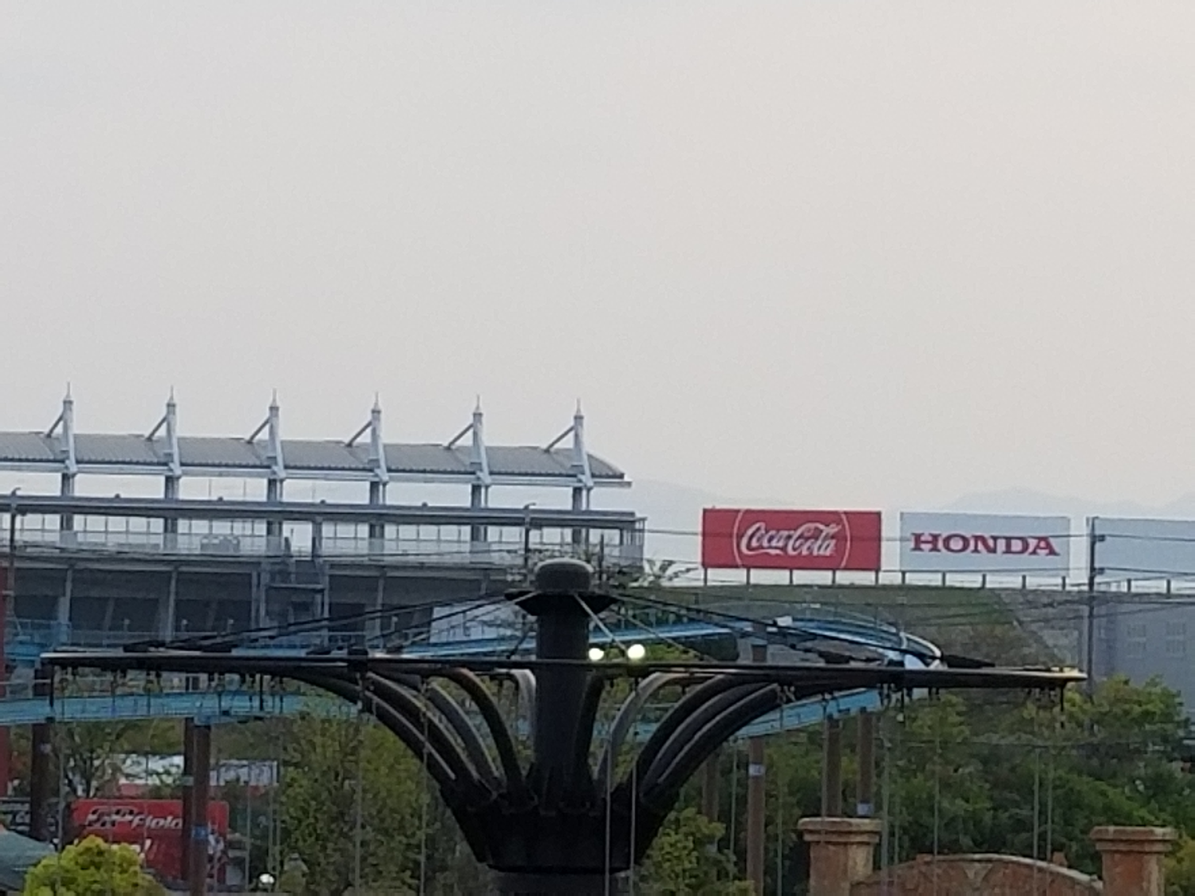 kannbann20190421_180443