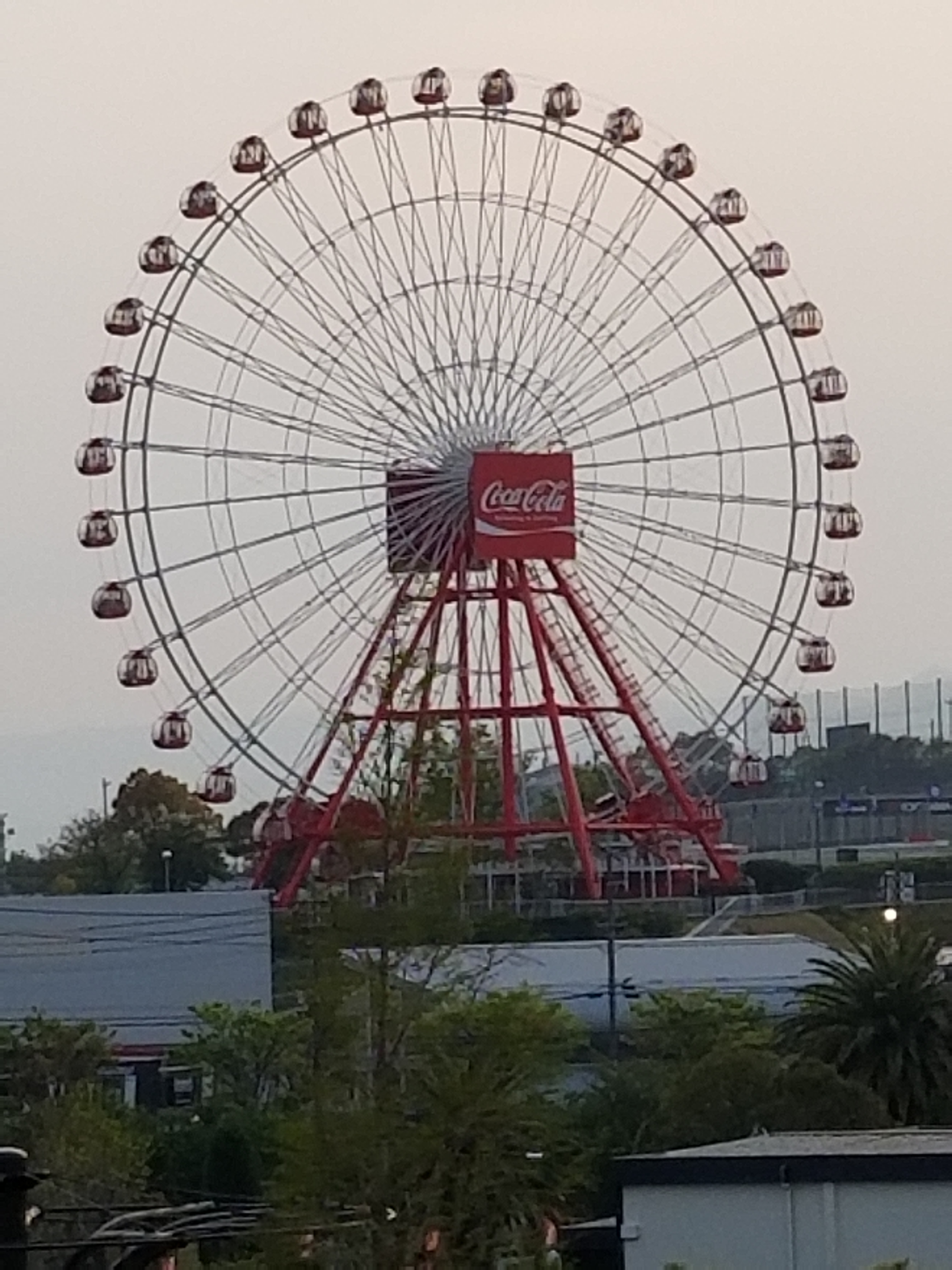 kannrannsya20190421_175456