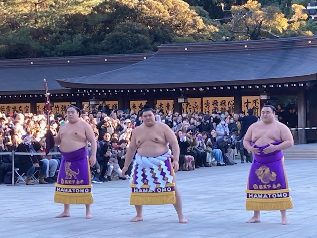 20260106meijijinnguu2IMG_5469