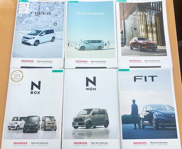 202601231IMG_6274 (002)